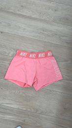 NIKE niequ beoekje maat M, Nike, Ophalen of Verzenden, Nieuw, Maat 38/40 (M)