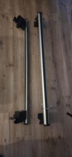 Dak drager ford c max grande, Auto diversen, Dakdragers, Ophalen of Verzenden