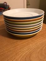 Arzberg TRIC servies 7 € per stuk, Ophalen of Verzenden