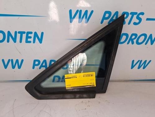 Driehoeks Ruit links-voor van een Volkswagen Caddy, Auto-onderdelen, Ruiten en Toebehoren, Volkswagen, Gebruikt, 3 maanden garantie