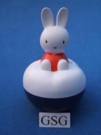 Tuimelbol Nijntje nr. 5055-02, Ophalen of Verzenden, Zo goed als nieuw, Overige typen