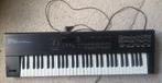 Roland D10 synthesizer/keyboard, Muziek en Instrumenten, Synthesizers, Ophalen, Roland, Met midi-aansluiting, 61 toetsen