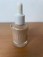 Diverse foundation tinted serum van catrice nieuw, Gehele gezicht, Beige, Nieuw, Ophalen of Verzenden