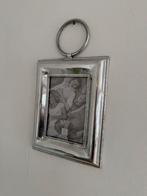 Riviera Maison fotolijst, Ophalen, Zo goed als nieuw, Overige materialen, Minder dan 50 cm