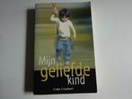 COLIN URQUHART - MIJN GELIEFDE KIND, Ophalen of Verzenden, Gelezen, Christendom | Protestants