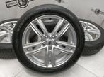 Audi seat skoda ichtmetaal velgen 17"inch 5x112, Niet ingevuld, Niet ingevuld, Niet ingevuld