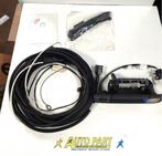 Dodge Ram camera set 2009-2012, Auto-onderdelen, Nieuw, Ophalen of Verzenden, Amerikaanse onderdelen