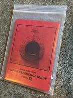 Nine inch nails - Add Violence, Physical Component, Ophalen of Verzenden, Nieuw in verpakking, Overige formaten, Alternative