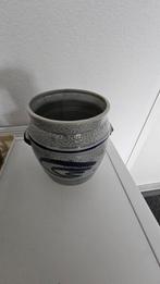 Vintage Keulse pot, Antiek en Kunst, Ophalen