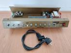 Aria Pro AG35 gitaar versterker - Goed Werkend, Muziek en Instrumenten, Snaarinstrumenten | Gitaren | Elektrisch, Ophalen of Verzenden