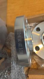 T.E.A.B - Nieuwe set Spacers / Spoorverbreders 20mm, Ophalen of Verzenden, Nieuw