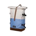Rugzak Lifestyle Roll Up Two / Nieuw / Diverse kleuren, Overige merken, 25 tot 40 cm, Nieuw, Ophalen of Verzenden