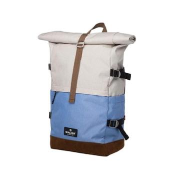 Rugzak Lifestyle Roll Up Two / Nieuw / Diverse kleuren beschikbaar voor biedingen