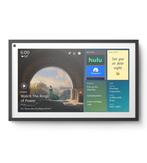 2x Amazon Echo Show 15 1e generatie | nieuw in doos!, Verzenden, Nieuw