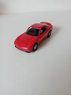 Mazda RX7 schaal 1:43 1992, Hobby en Vrije tijd, Modelauto's | 1:43, Ophalen of Verzenden, Nieuw, Auto, Overige merken