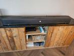 Jbl box sb400 inclusief subwoofer te koop, Ophalen of Verzenden, Met externe subwoofer, Gebruikt