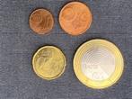 Slovenië euro munten, Ophalen of Verzenden, Slovenië, 2 euro