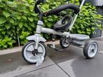 Driewieler eco trike, Ophalen, Gebruikt