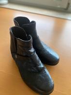 Damesschoen Romika maat 40, Ophalen of Verzenden, Zo goed als nieuw, Sneakers of Gympen