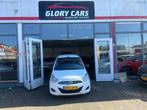 Hyundai I10 1.1 i-Motion EL.RAMEN-WEINIG KM-NIEUWE APK, Euro 5, Stof, Gebruikt, 4 cilinders