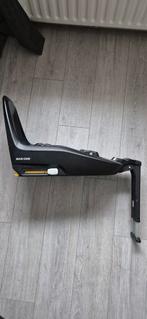 Maxi Cosi Isofix Base - Autostoel bevestiging, Ophalen of Verzenden, Gebruikt