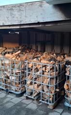 Haardhout, Minder dan 3 m³, Ophalen of Verzenden