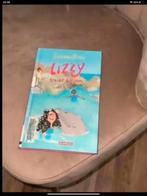 Lizzy - Lizzy traint dolfijnen, Ophalen of Verzenden