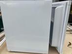 Koelkastje / Minibar - Everglades, Witgoed en Apparatuur, Gebruikt, Ophalen of Verzenden, Minder dan 75 liter, Energieklasse A of zuiniger