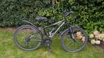 Rockrider ST500 24 inch kinder mountainbike, Ophalen, Rockrider, Handrem, Gebruikt