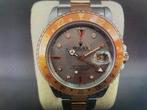 Rolex gmt sultan master tiger eye (beloning), Verzenden, Polshorloge, Overige merken