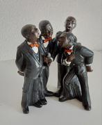 All That Jazz Beeldjes Parastone, Ophalen of Verzenden, Zo goed als nieuw