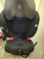Maxi cosi titan autostoel, Ophalen, Gebruikt, Maxi-Cosi, Isofix