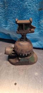 GPO HARVEY FROST Krik, Auto diversen, Krikken, Ophalen of Verzenden