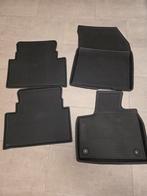 Automat C3, Auto diversen, Ophalen, Zo goed als nieuw