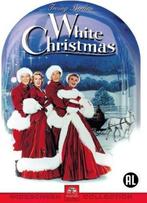 White Christmas - Bing Crosby , Sealed Ned. Ondert., Cd's en Dvd's, Dvd's | Klassiekers, Alle leeftijden, Overige genres, Ophalen of Verzenden