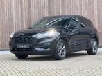Ford Kuga 2.5 PHEV ST-Line X / Driver Assistance Package /, Gebruikt, Zwart, 4 cilinders, Zwart