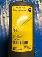 Sandvik coromant, Doe-het-zelf en Verbouw, Ophalen, Zo goed als nieuw