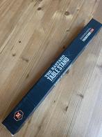 The Bastard Table Stand (Medium Kamado), Ophalen of Verzenden, Nieuw, The Bastard