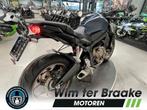 Honda CB 650 R ABS (bj 2022), Motoren, Motoren | Honda, 4 cilinders, 649 cc, Bedrijf, Meer dan 35 kW