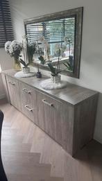 Dressoir, Huis en Inrichting, Complete inboedels, Ophalen
