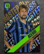 Panini Top Class 2025   MASTER CLASS    ACERBI   INTER MILAN, Verzenden, Zo goed als nieuw, Plaatje