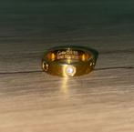 dringende verkoop, Sieraden, Tassen en Uiterlijk, Ophalen of Verzenden, Zo goed als nieuw, Goud