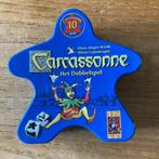 999 games - Carcassonne het dobbelspel (2-5 spelers, 8+jaar), Een of twee spelers, Ophalen of Verzenden, Gebruikt, 999  Games