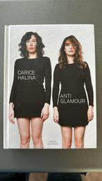Halina Reijn - Antiglamour, Ophalen, Halina Reijn; Carice van Houten, Zo goed als nieuw, Mode algemeen
