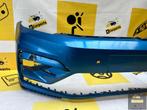Voorbumper VW Touran 5TA R-linePDC 5TA807221M, Info@fabrikant.eu, Ophalen of Verzenden, Bumper, Fabrikant BV