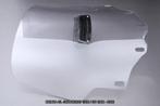 Windscherm HONDA GL GOLDWING 1500 / SE 1988 - 2000, Ophalen of Verzenden, Nieuw