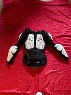 alpinestars BIONIC PLUS V2 PROTECTORJAS  S nieuw, Motoren, Kleding | Motorkleding, Ophalen of Verzenden, Handschoenen
