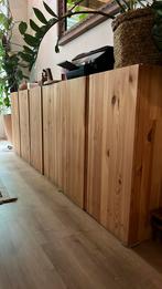 3x ivar kast ikea actieprijs!!, Huis en Inrichting, Kasten | Overige, Ophalen, Zo goed als nieuw