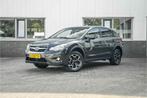 Subaru XV 2.0i Executive AWD (bj 2013), 13 km/l, Electronic Stability Program (ESP), 4 cilinders, 150 pk