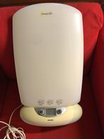 Daglichtlamp, Witgoed en Apparatuur, Persoonlijke-verzorgingsapparatuur, Ophalen of Verzenden, Zo goed als nieuw, Overige typen